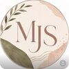 mjs937